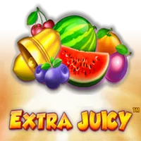 Extra Juicy