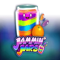 Jammin' Jars